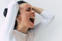 7 căn bệnh này do sự tức giận gây ra