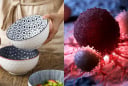 Cảnh báo: Loại bát đũa quen thuộc trong bếp có thể gây ung thư, nhiều nhà vẫn vô tư dung