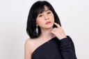 Cát Phượng lên tiếng về phát ngôn của bản thân, thừa nhận bản thân đã nóng vội
