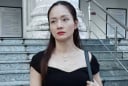 Ly hôn chồng Tây, diễn viên Lan Phương giành quyền nuôi 2 con, tiết lộ thu nhập 7 tỷ/năm