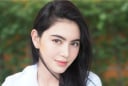 'Ma nữ' xinh đẹp Thái Lan duy trì vòng eo con kiến nhờ loạt thói quen đơn giản này