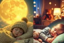 Năm Bính Ngọ 2026: 3 khung giờ sinh tạo ra những em bé thông minh, lớn lên giỏi giang, cha mẹ mát mặt