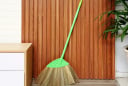 Người xưa dặn: 3 chỗ tuyệt đối không để chổi kẻo rước xui xẻo, mất lộc