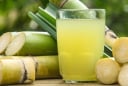 Nước mía thì tốt thật nhưng 5 kiểu người này nên tránh xa kẻo rước bệnh vào người