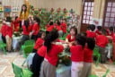 Tin vui: Chỉ hơn 3 tháng nữa, giáo viên mầm non sẽ được hưởng “đặc quyền” lớn