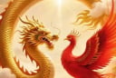Top 2 tuổi Giàu Sang Gấm Vóc từ tấm bé, 1 tuổi vượt muôn khó khăn tay trắng làm nghiệp lớn