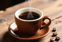 Uống cà phê vào 4 thời điểm này giúp chống lão hóa, giảm cân hiệu quả