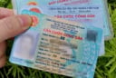 4 năm sinh phải đổi sang Căn cước công dân gắn chip trong 3 tháng tới, nếu không sẽ bị phạt nặng