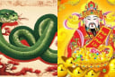 9 ngày cuối tháng 9 (22-30): Vận trình của 3 con giáp trở lại đúng quỹ đạo, giàu sang kéo sang tận tháng 10