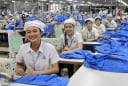 Bộ Tài chính đề xuất chính sách mới: Hàng triệu lao động được hưởng lợi từ năm 2026
