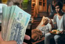 Các cụ bảo rồi: 'Sáng không vay tiền, chiều không thăm người bệnh', biết mà tránh