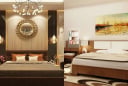 Đặt ngay 3 vật phẩm này trong phòng ngủ, tài lộc ập đến, gia chủ ngủ một giấc dậy thấy ví nặng trĩu