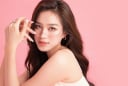 Khoảnh khắc hiếm hoi của HH Đỗ Thị Hà bên bạn trai, một chi tiết được khen hết lời