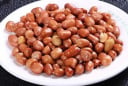 Lạc ngon nhưng có 'khắc tinh': Chuyên gia cảnh báo tuyệt đối không ăn chung với 4 thực phẩm này