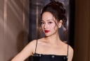 Lan Phương hé lộ thu nhập 'khủng' khiến dân tình choáng váng