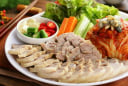 Luộc thịt bỏ nước lạnh là sai rồi: Luộc bằng loại nước này thịt thơm ngon, mềm tan không nhạt vị