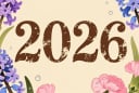 Người sinh vào 5 ngày này, sang năm 2026 bùng nổ may mắn, có Tiền có Quyền