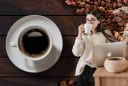 Những người nên tránh xa cà phê, nhất là buổi sáng