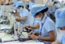 Tin vui cho người lao động: Làm 8 tiếng, lễ Tết nhận ít nhất 300% lương