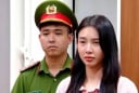 VKSND Tối cao truy tố Hoa hậu Thùy Tiên và Quang Linh Vlogs cùng 3 đồng phạm vụ kẹo Kera