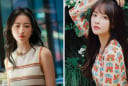 4 ngày sinh âm lịch của người mạnh mẽ phi thường: Cuộc đời 'quăng quật' cũng không ngã, càng già càng giàu có