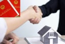 6 trường hợp bị “chặn đứng” quyền sang tên sổ đỏ theo quy định mới nhất, bạn có thuộc diện này?