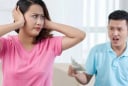 Đàn ông hay “vung tay tệ bạc” với vợ: Tâm lý học giải mã nguyên nhân