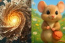 Đi Tay Trắng Về Giàu Sang: 3 tuổi ly hương Xa Quê càng Đổi Đời Giàu Có