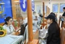 Hà Nội đề xuất tăng thêm thu nhập cho cán bộ, công chức từ năm 2026: Những đối tượng nào được hưởng lợi?