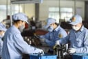 Lương cơ sở 2,34 triệu đồng chính thức bãi bỏ: Người lao động được hưởng lợi gì từ chính sách mới?