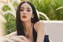 'Mỹ nhân Tân Cương' Cổ Lực Na Trát và 8 bí quyết dưỡng da trắng sáng nhan sắc thăng hoa