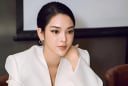 Quỳnh Lương lên tiếng về tin đồn không muốn có con