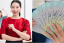 Top 9 nghề lương cao nhất Việt Nam hiện nay: Lương đủ sức mua nhà, tậu xe, ai đang làm thật đáng chúc mừng