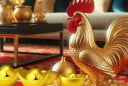 Tuần mới 22-28/9: 3 con giáp trúng đậm tiền tài, công danh sáng rực, 1 con giáp chật vật trong khó khăn
