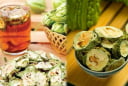 Uống nước mướp đắng trị bệnh gì?