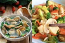 3 loại rau mùa lạnh giúp làm sạch phổi, ngừa ho khan: Ăn mỗi tuần một lần, hiệu quả hơn cả thuốc bổ