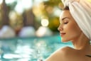  6 bộ phận cơ thể càng chăm làm sạch càng gây hại sức khỏe, hãy bẩn đúng lúc
