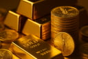 Bảng giá vàng 9999 24K 18K SJC DOJI PNJ hôm nay 21/9/2025