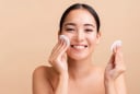 “Chìa khóa vàng” giúp phụ nữ Hàn duy trì làn da láng mịn, lỗ chân lông nhỏ xíu và trong veo
