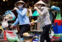 Tin vui: Người lao động thu nhập dưới 3 triệu đồng nhận ngay chính sách hỗ trợ đặc biệt 2025