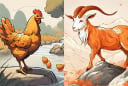 4 con giáp cuối tháng 9 thành ông hoàng thịnh vượng, tháng 10 chúa tể giàu sang, tháng 11 số đỏ đầy tay