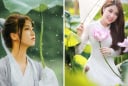 5 dấu hiệu của người có vận khí tốt, phúc lớn: Sa cơ vẫn có thể vực dậy giàu sang