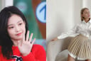 5  lựa chọn màu sắc trong phối đồ giúp sáng da, tăng thêm phần tự tin