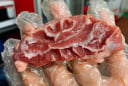 5 phần thịt ngon nhất của con lợn, chỉ người sành ăn mới biết