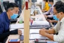 Công chức nghỉ hưu trước tuổi theo Nghị định 178: Không còn trợ cấp ‘một cục’, sẽ được hưởng chế độ gì?