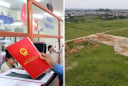 Kể từ nay, 6 trường hợp bị chặn quyền sang tên Sổ đỏ: Người dân cần nắm rõ
