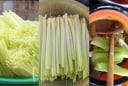 Loại rau dại miền Tây bất ngờ “lên đời”: Bán chợ mạng 120.000 đồng/kg vẫn cháy hàng