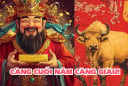 Từ 24/9 đến 2/10 Số Đỏ Như Mơ: 3 tuổi Tắm Ngập Biển Tiền, công danh phất lớn