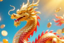Từ thứ Ba đến Thứ Sáu (23/9-26/9), 3 tuổi gặp may mắn liên tiếp, tiền bạc ùn ùn kéo đến