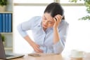 7 thói quen xấu khiến dạ dày của bạn phải 'khóc thét'